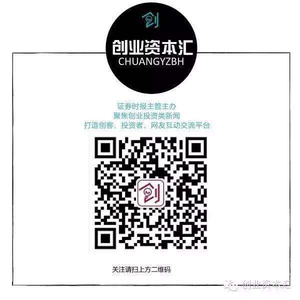 牛策略 4年来最佳开局！港股IPO市场，火了！