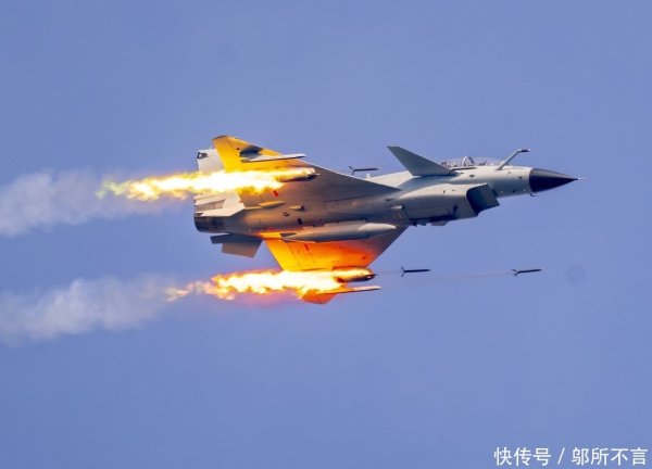 万德策略 美军方认证歼10击落阵风，鲁比奥和万斯一起劝莫迪：别打了